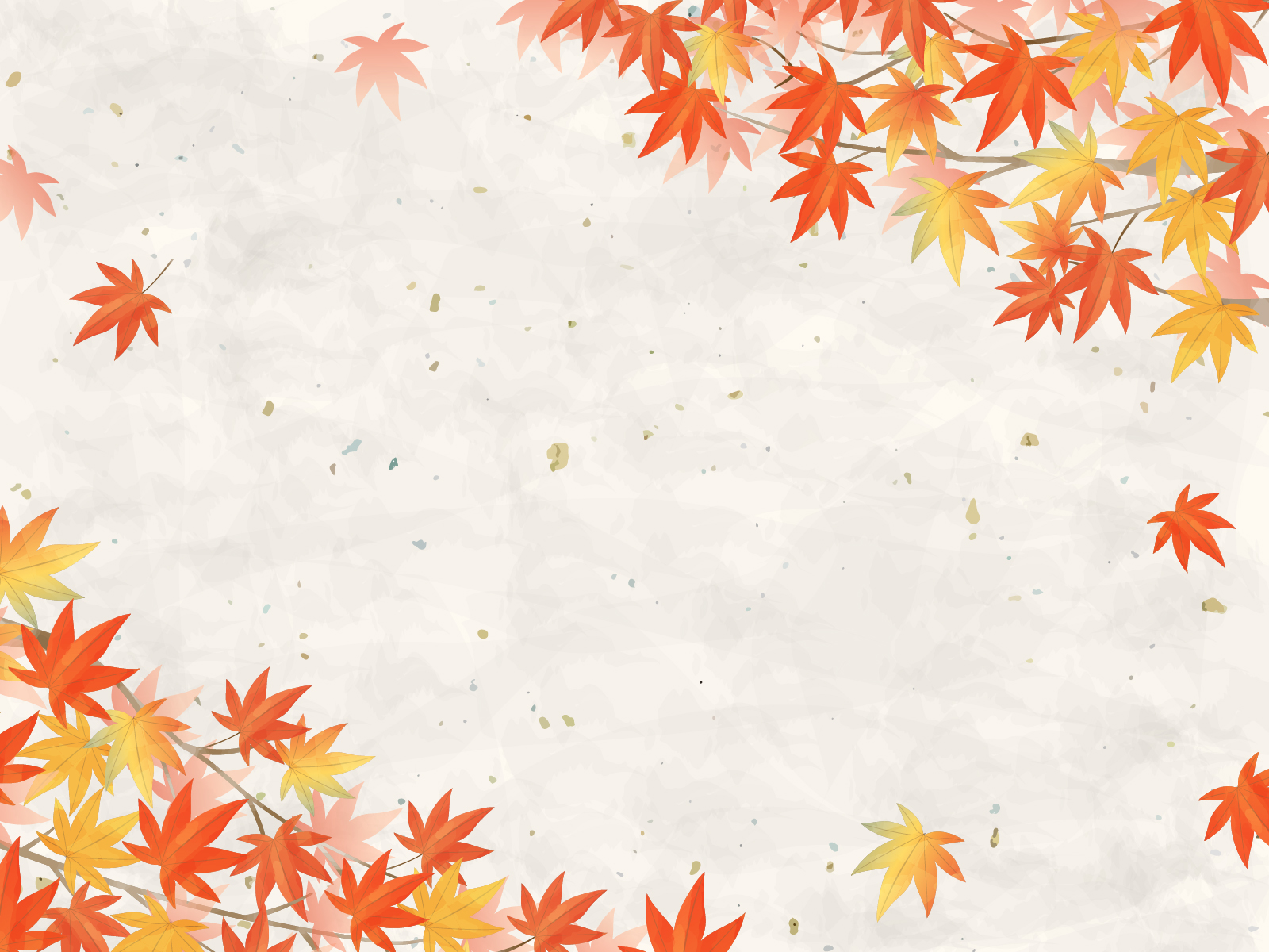 11/2（日）池袋リヴォイス