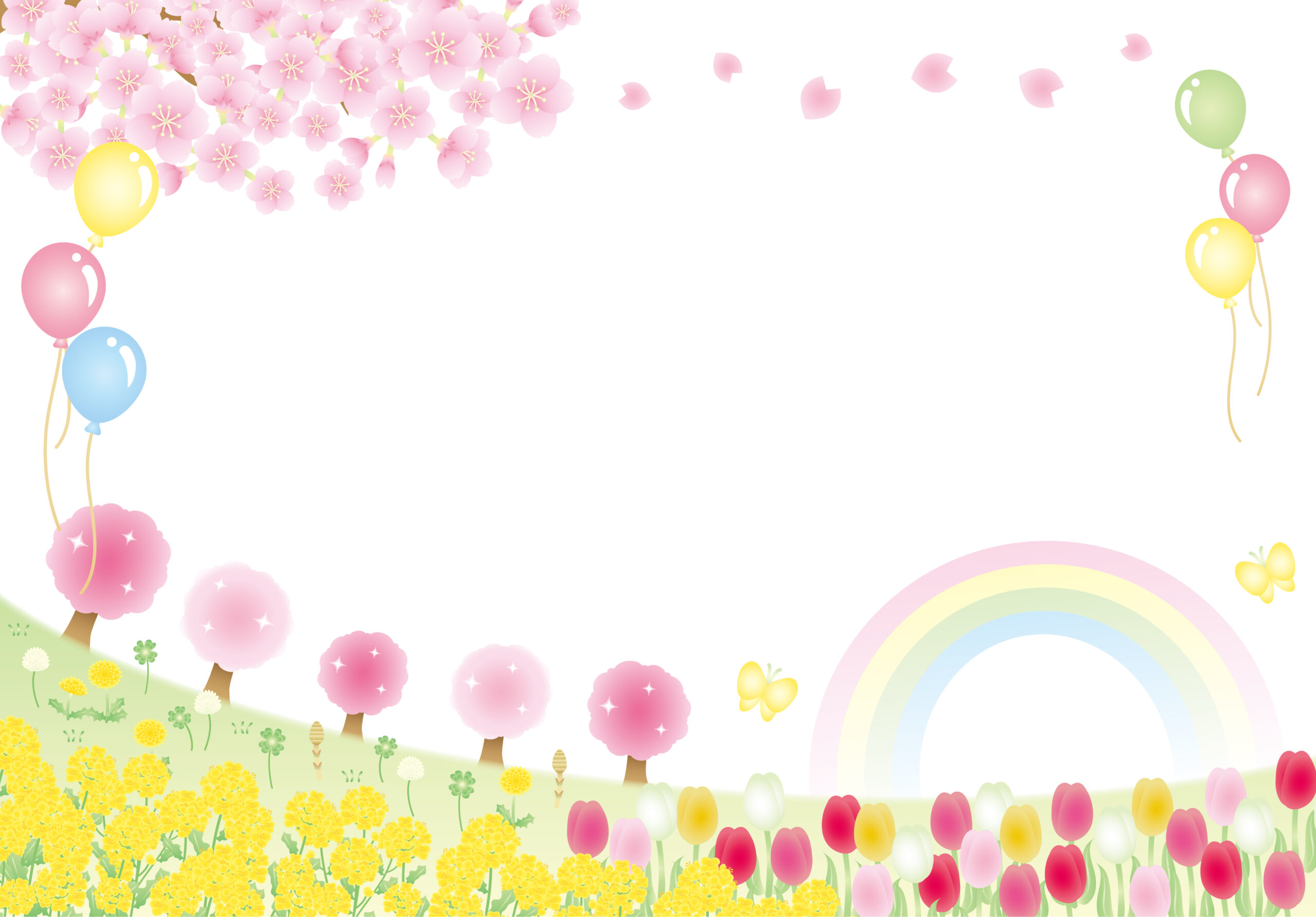 5/17（日）五反田G2