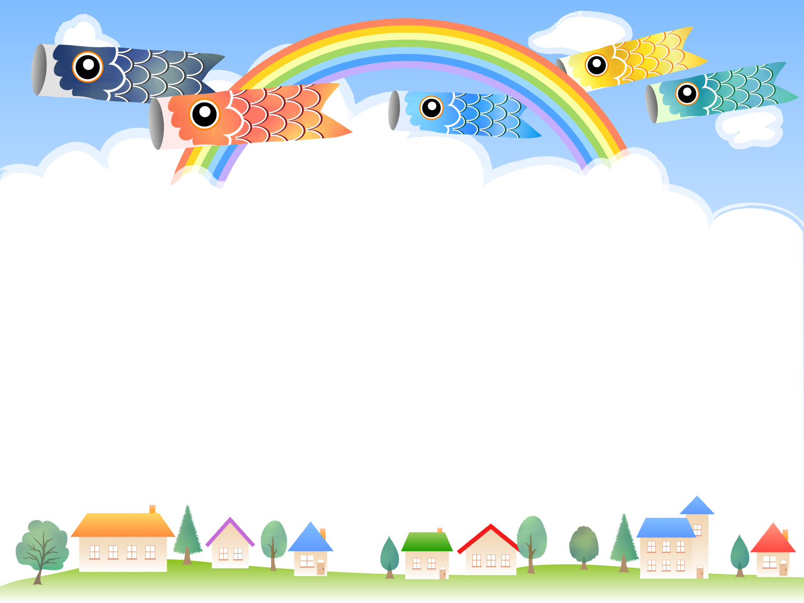 5/10（日）対バン予定