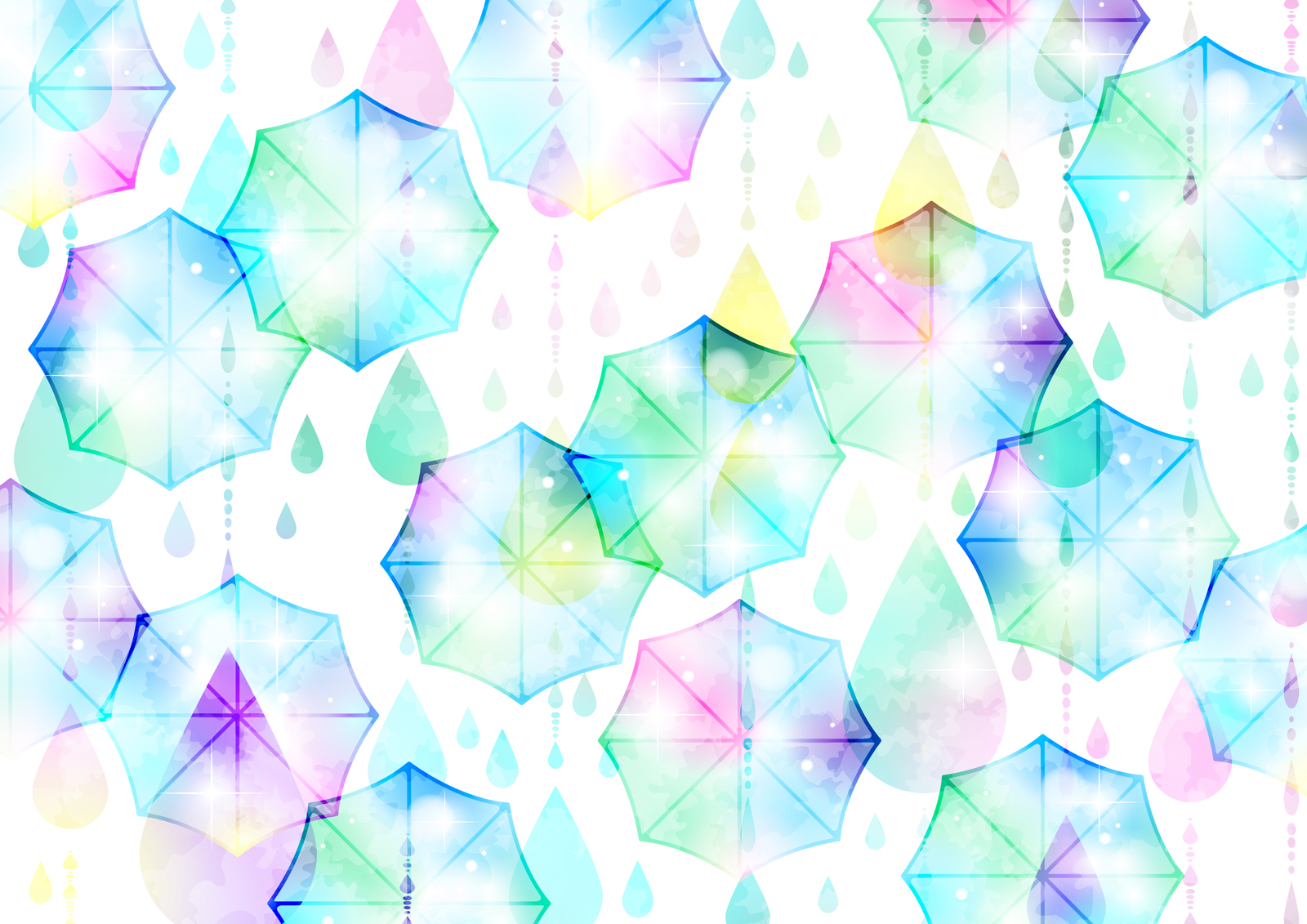 6/7（日）川越デパーチャー