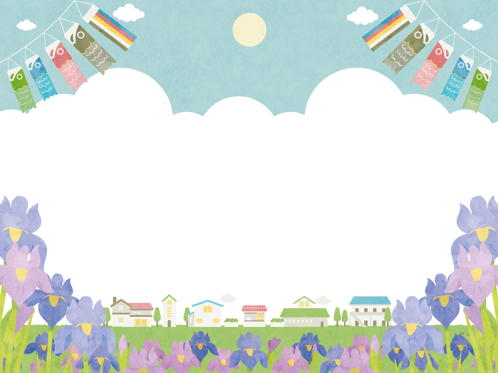 5/3（日）対バン予定