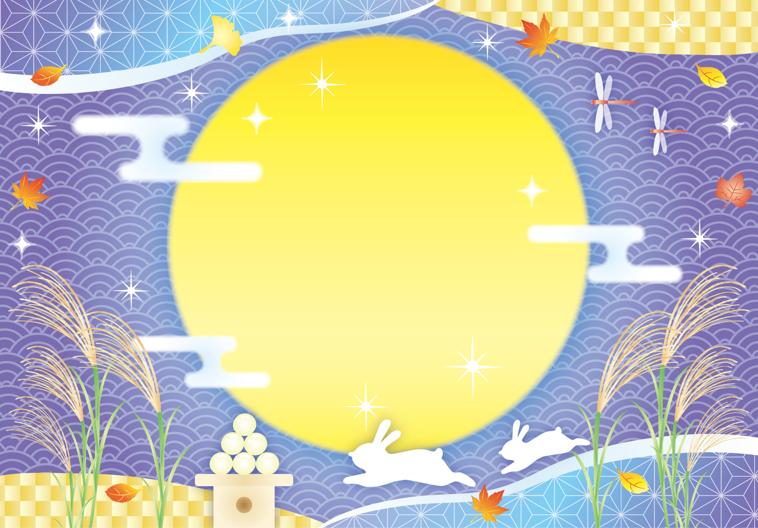 10/12（日）池袋リヴォイス