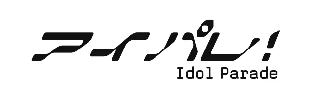3/8（日）アイドルパレード@王子北とぴあドームホール